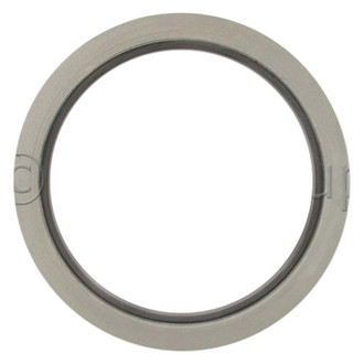 SKF® - Wheel Seal