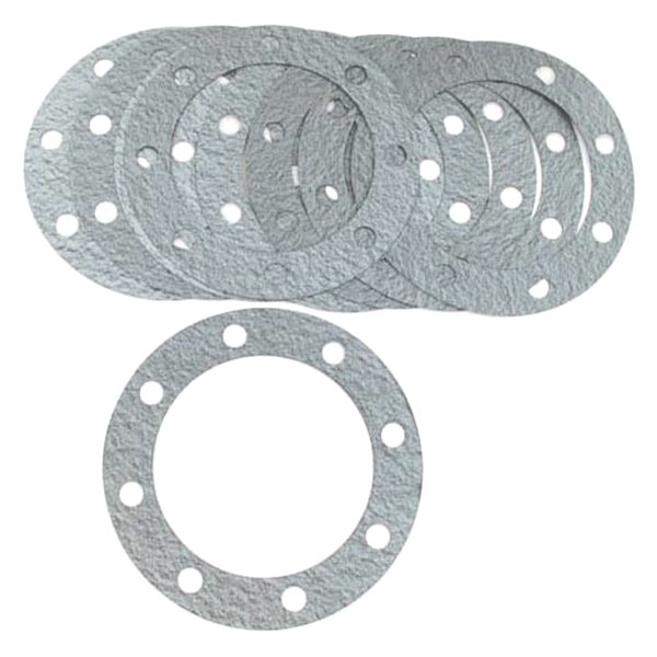 SKF® 45098110 Axle Shaft Flange Gasket