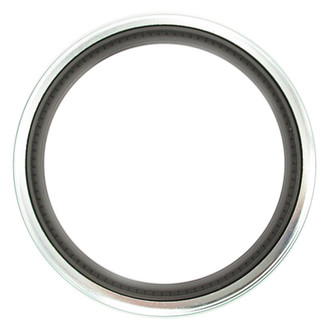 SKF® - Wheel Seal