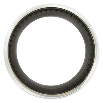 SKF® - Wheel Seal