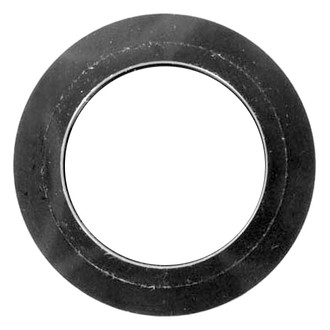 SKF® - Axle Shaft Bearing Spacer