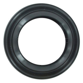 SKF® - Rear Driver or Passenger Side Wheel Seal