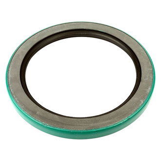 SKF® - Oil Seal