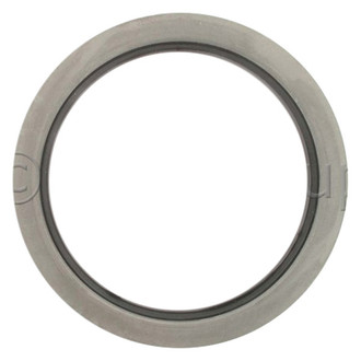 SKF® - Plus XL Wheel Seal