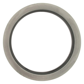SKF® - Plus Scotseal