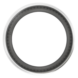 SKF® - Wheel Seal