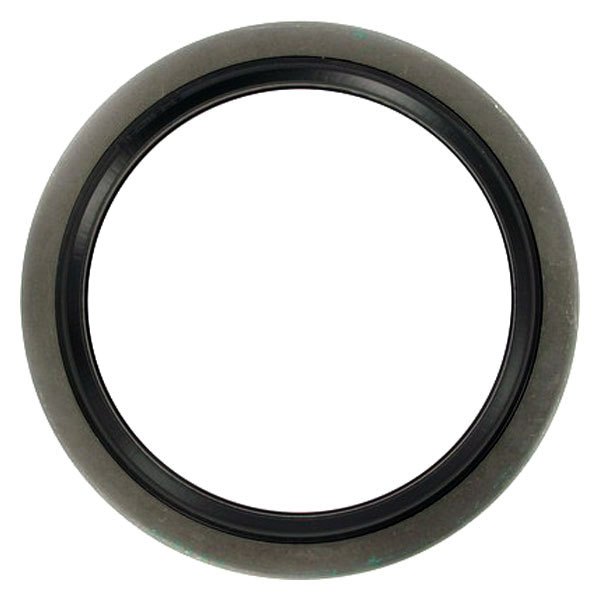SKF® 46308 Oil Seal
