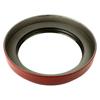 SKF® - Oil Seal