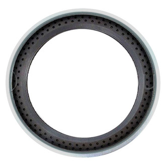 SKF® - Oil Seal