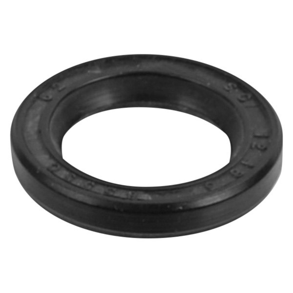 SKF® - Automatic Transmission Shift Shaft Seal