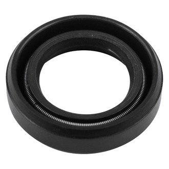 SKF® - Automatic Transmission Shift Shaft Seal