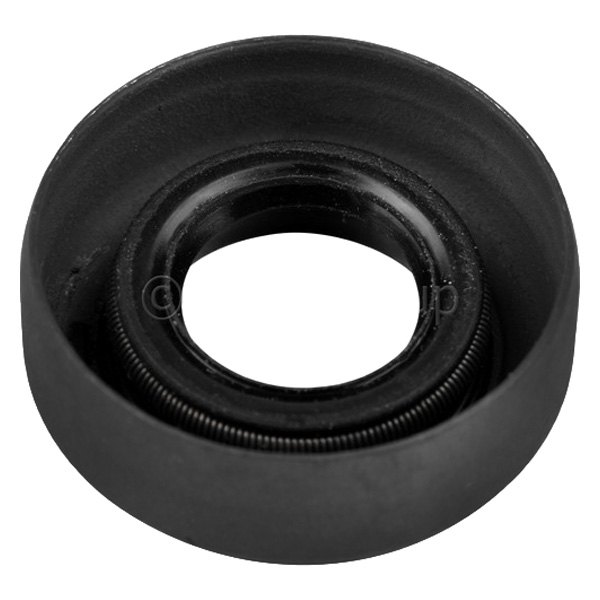 SKF® 4707 Automatic Transmission Shift Shaft Seal