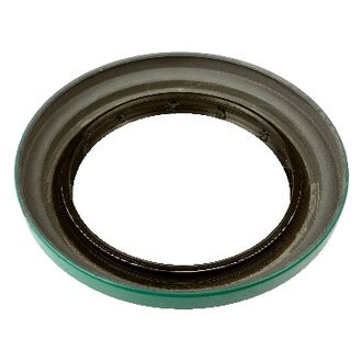 SKF® - Oil Seal