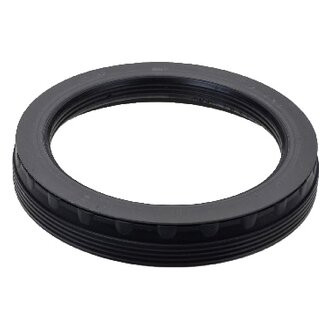 SKF® - Wheel Seal