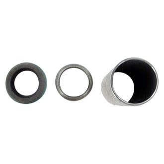 SKF® - Automatic Transmission Shift Shaft Repair Sleeve Kit