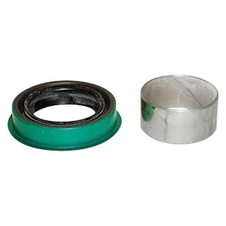 SKF® - Manual Transmission Shift Shaft Repair Sleeve Kit