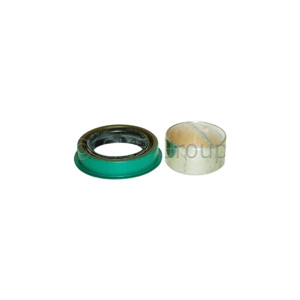 SKF® - Differential Pinion Seal Kit