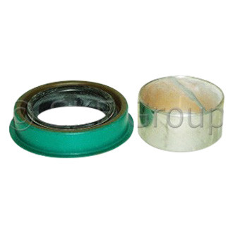 SKF® - Differential Pinion Seal