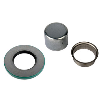 SKF® - Rear Differential Pinion Seal