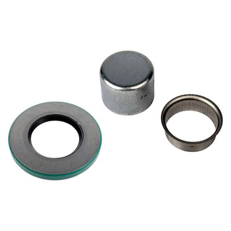 SKF® - Automatic Transmission Extension Housing Repair Sleeve Kit