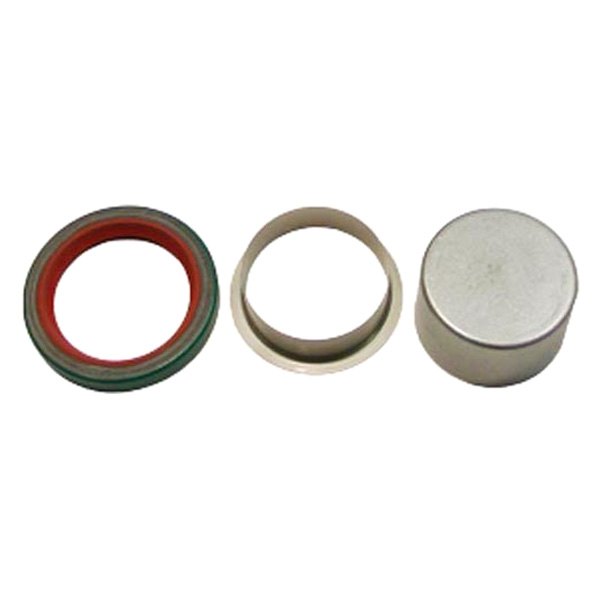 SKF® - Polyacrylate and Steel Timing Cover Repair Sleeve Kit