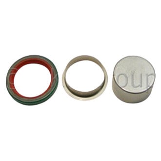 SKF® - Automatic Transmission Oil Pump Repair Sleeve