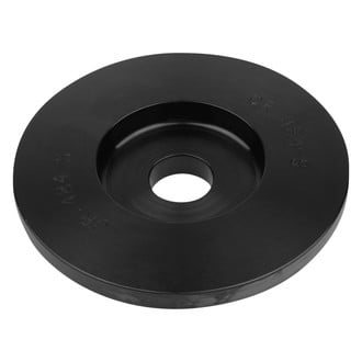 SKF® - Scotseal Installation Tool