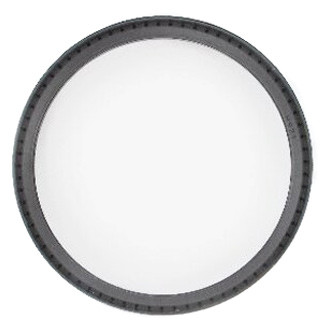 SKF® - Classic™ Wheel Seal