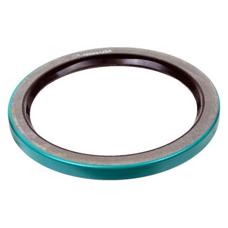 SKF® - Oil Seal