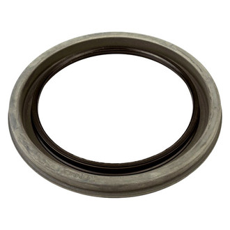 SKF® - Oil Seal