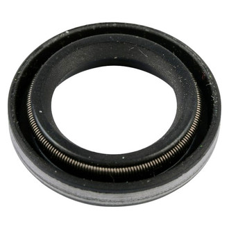 SKF® - Oil Seal