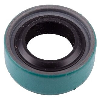 SKF® - Oil Seal