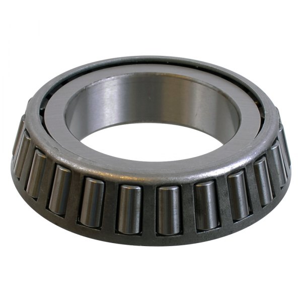 SKF® - Differential Bearing