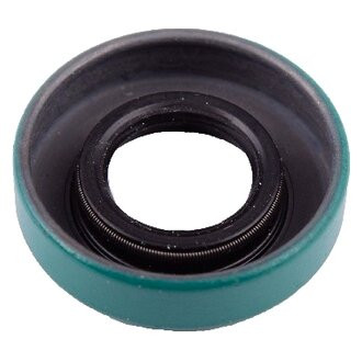 SKF® - Oil Seal