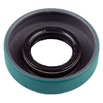 SKF® - Oil Seal
