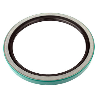 SKF® - Oil Seal