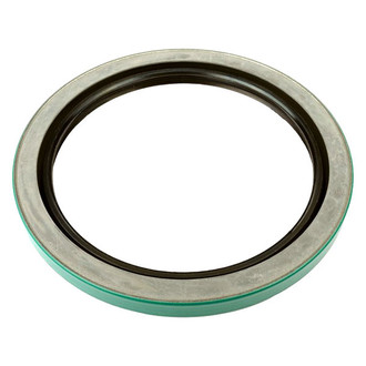 SKF® - Oil Seal