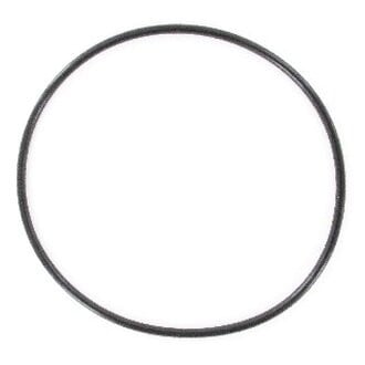 SKF® - Front Driver or Passenger Side Wheel Bearing O-Ring