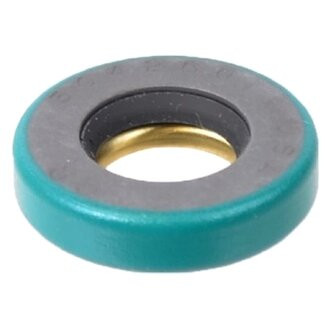 SKF® - Oil Seal