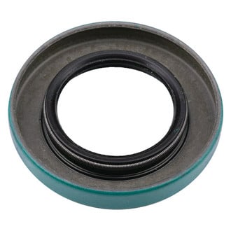 SKF® - Power Steering Pump Shaft Seal