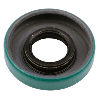 SKF® - Oil Seal