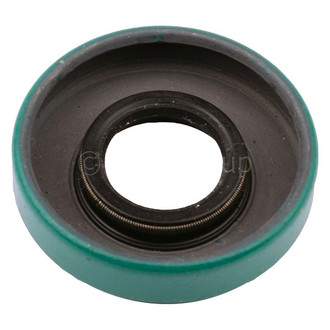 SKF® - Oil Seal