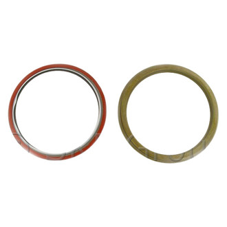 SKF® - Crankshaft Seal