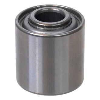 SKF® - Axle Shaft Bearing