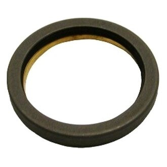 SKF® - Steering Gear Pitman Shaft Seal