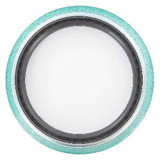 SKF® - Classic™ Wheel Seal