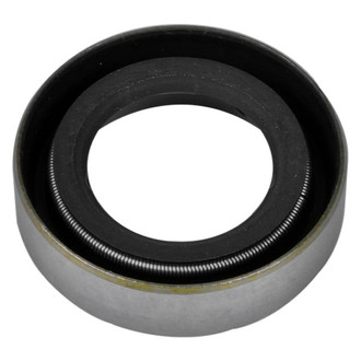 SKF® - Manual Transmission Shift Shaft Seal