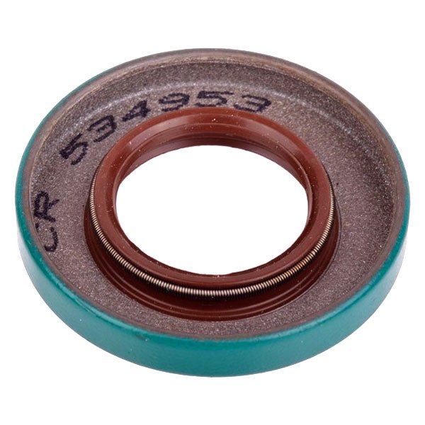 SKF® 534953 Oil Seal