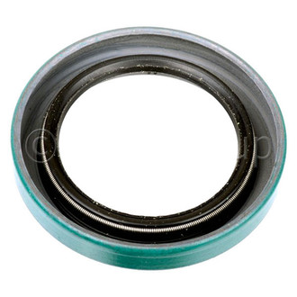 SKF® - Oil Seal