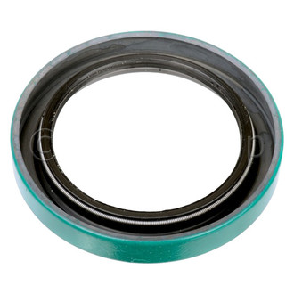 SKF® - Wheel Seal
